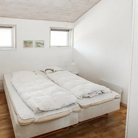 別荘 2 Bedroom In *